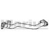 KLARIUS 301749 Exhaust Pipe